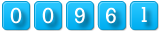 compteur de visite