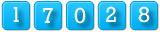 compteur de site