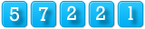 compteur de visite