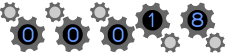 compteur blog