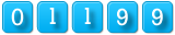 compteur de visiteur