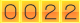 compteur de site