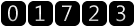compteur pour blog