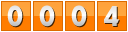 compteur html