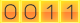 compteur de site