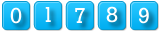 compteur de site