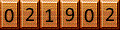 compteur pour blog