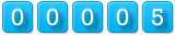 compteur gratuit