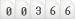 compteur de site