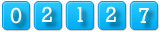 compteur pour blog