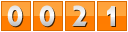 compteur internet