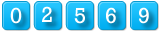 compteur html