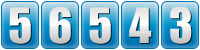 widget compteur de visite
