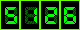 compteur de visites gratuit