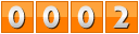 compteur de visites html