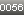 compteur gratuit