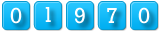compteur de visite html