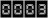 compteur de visite html