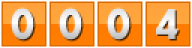 compteur html