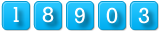 compteur web