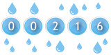compteur web