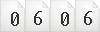 compteur gratuit