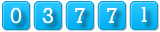 compteur pour site internet