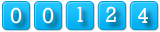 compteur visite gratuit