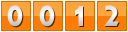compteur de visites html
