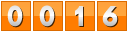 compteur pour site web