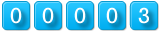 compteur web