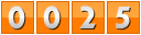 compteur visiteur html
