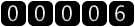 compteur de visites gratuit