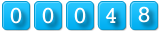compteur internet