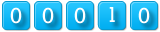 compteur de visite