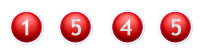 compteur de visites html