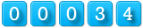 compteur de site