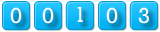 mon compteur