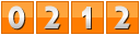 compteur blog
