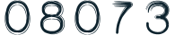 contador de visitas para blogger