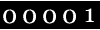 contador de visitas para tumblr