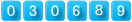 contador de visitas para mi pagina web