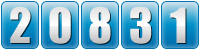 contador de visitas blog
