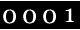 contador de visitas wordpress