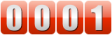 contador de visitas html