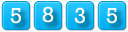 contador de visitas html