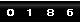 contador de visitas html