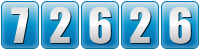 contadores para blogger