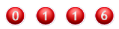 contadores para pagina web