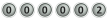 contatore pagine